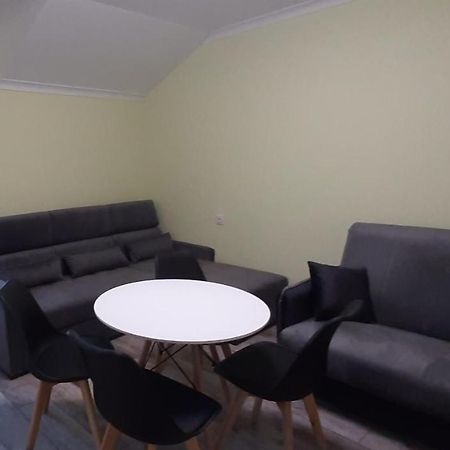 Apartamenty U Iwony Centrum Miasta Blisko Parku Zdrojowego Кудова-Здруй Экстерьер фото